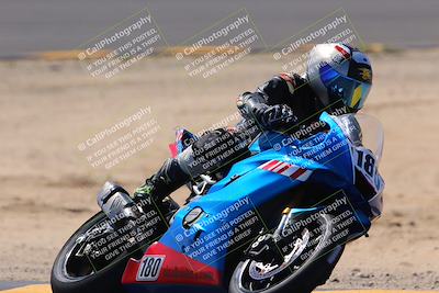 media/Sep-25-2022-CVMA (Sun) [[ee08ed6642]]/Race 8 Supersport Middleweight Shootout/